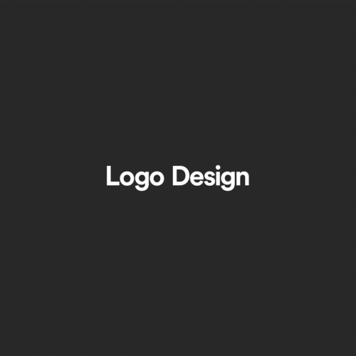 Logo Design